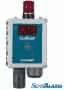 Area Gas Monitors